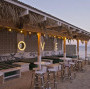 Grand Africa Cafe & Beach Image 3