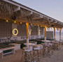 Grand Africa Cafe & Beach Image 2