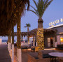 Grand Africa Cafe & Beach Image 6