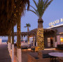 Grand Africa Cafe & Beach Image 5
