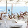Grand Africa Cafe & Beach Image 4