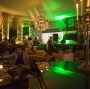 Grand Africa Cafe & Beach Image 9