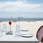 Grand Africa Cafe & Beach Image 19