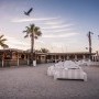 Grand Africa Cafe & Beach Image 20