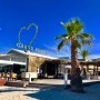 Grand Africa Cafe & Beach Image 16