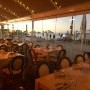 Grand Africa Cafe & Beach Image 22
