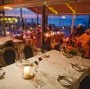 Grand Africa Cafe & Beach Image 18