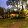 Greensleeves Medieval Kingdom Image 3