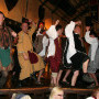 Greensleeves Medieval Kingdom Image 4