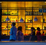 Harald's Rooftop Bar & Terrace  Image 4