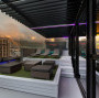 Harald's Rooftop Bar & Terrace  Image 16