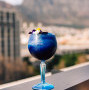 Harald's Bar & Terrace  Image 3