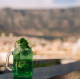 Harald's Bar & Terrace  Image 1