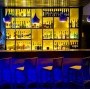 Harald's Bar & Terrace  Image 7