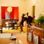 Hazendal Wine Estate Image 16