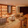 Hazendal Wine Estate Image 13