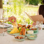 Hazendal Wine Estate Image 14