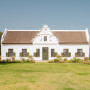 Hazendal Wine Estate Image 18