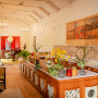 Hazendal Wine Estate Image 20