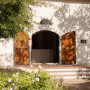 Hazendal Wine Estate Image 5