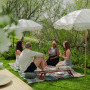 Hazendal Wine Estate Image 4