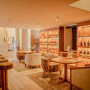 Hazendal Wine Estate Image 3