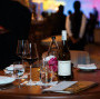 Hazendal Wine Estate Image 7
