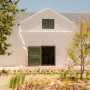 Hazendal Wine Estate Image 9