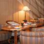 Hazendal Wine Estate Image 11