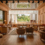 Hazendal Wine Estate Image 13
