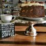 Heartlands Coffee Shop  Image 1