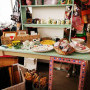 Heartlands Coffee Shop  Image 2