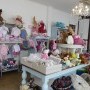 Heartlands Coffee Shop  Image 5