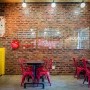Hello Tomato - Bryanston Image 17