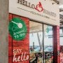 Hello Tomato - Kyalami Image 9