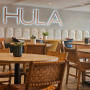 Hula Image 1