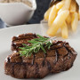 Hussar Grill - Oceans Image 2
