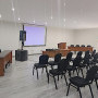 Idle Winds Lodge and Conference Centre Image 10