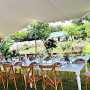 Idle Winds Lodge and Conference Centre Image 2