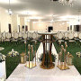 Idle Winds Lodge and Conference Centre Image 5