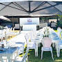Idle Winds Lodge and Conference Centre Image 8