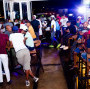Imbizo Shisanyama @ Midrand Mall Image 15