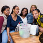 Imbizo Shisanyama @ Midrand Mall Image 13