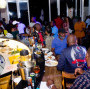 Imbizo Shisanyama @ Midrand Mall Image 16