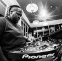 Imbizo Shisanyama @ Midrand Mall Image 18