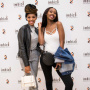 Imbizo Shisanyama @ Midrand Mall Image 2