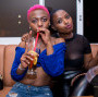 Imbizo Shisanyama @ Midrand Mall Image 3