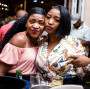 Imbizo Shisanyama @ Midrand Mall Image 17