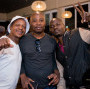Imbizo Shisanyama @ Midrand Mall Image 8