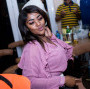 Imbizo Shisanyama @ Midrand Mall Image 9